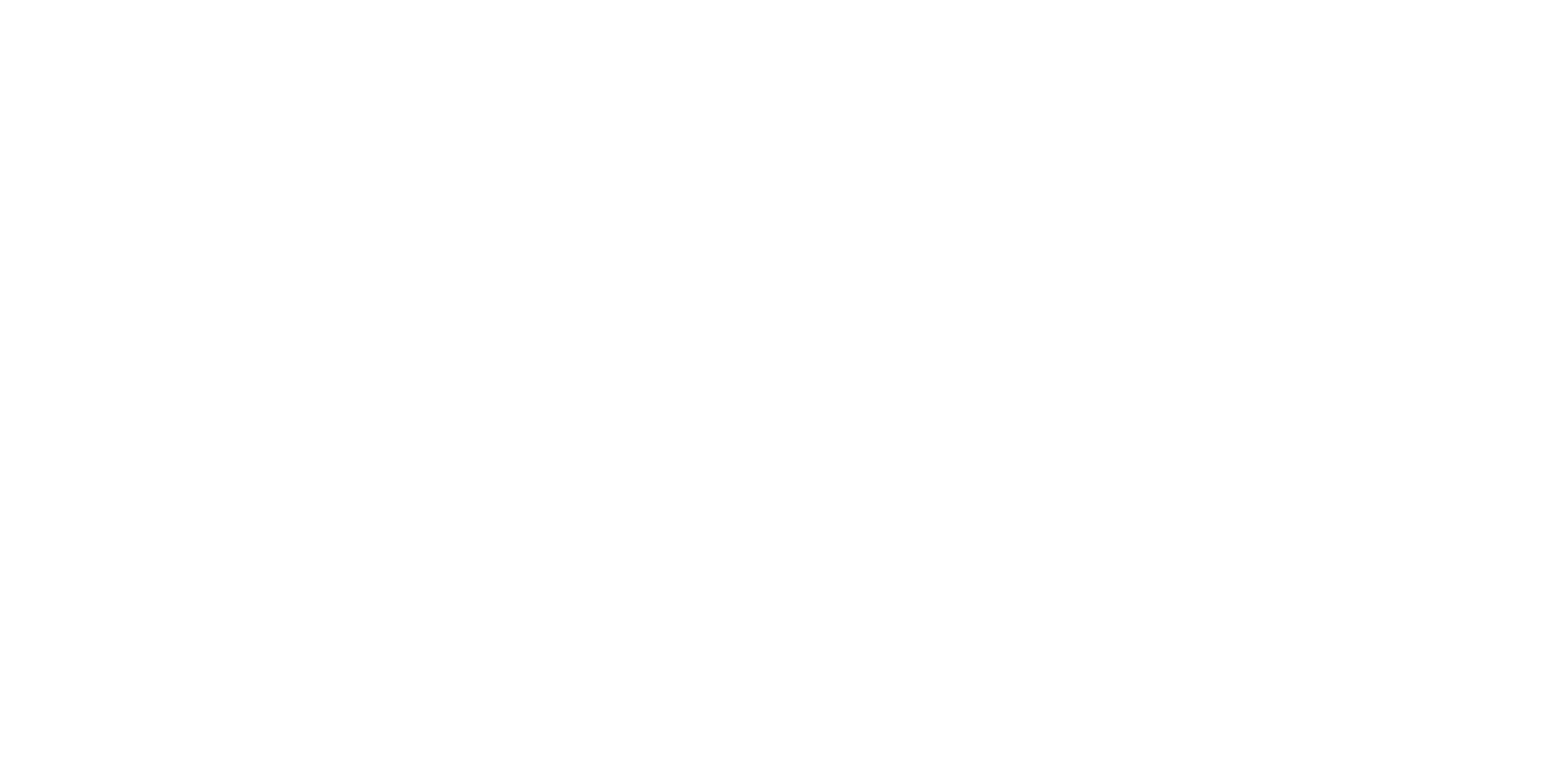 Stylé au Poil